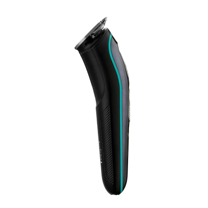 ماشین اصلاح سر و صورت وی جی آر مدل V-055 — تصویر ۸