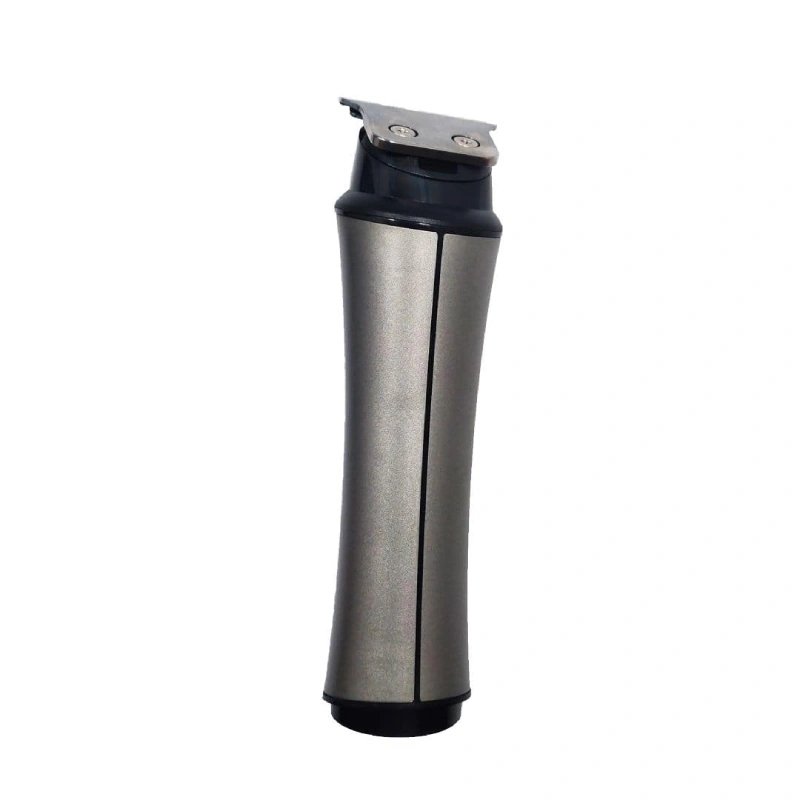 ماشین اصلاح سر صورت جیمی مدل GM-6729 — تصویر ۶