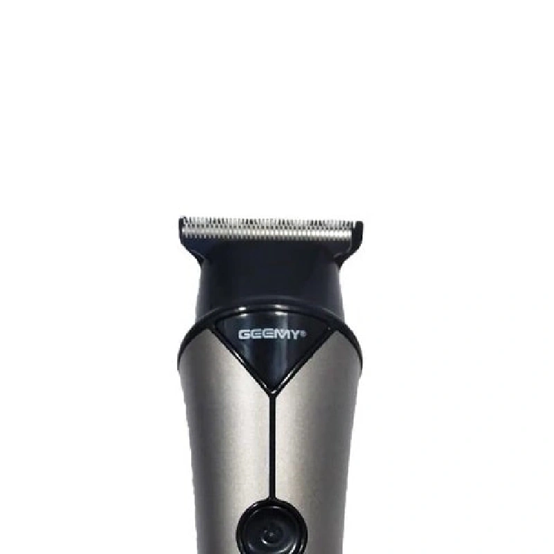 ماشین اصلاح سر صورت جیمی مدل GM-6729 — تصویر ۵
