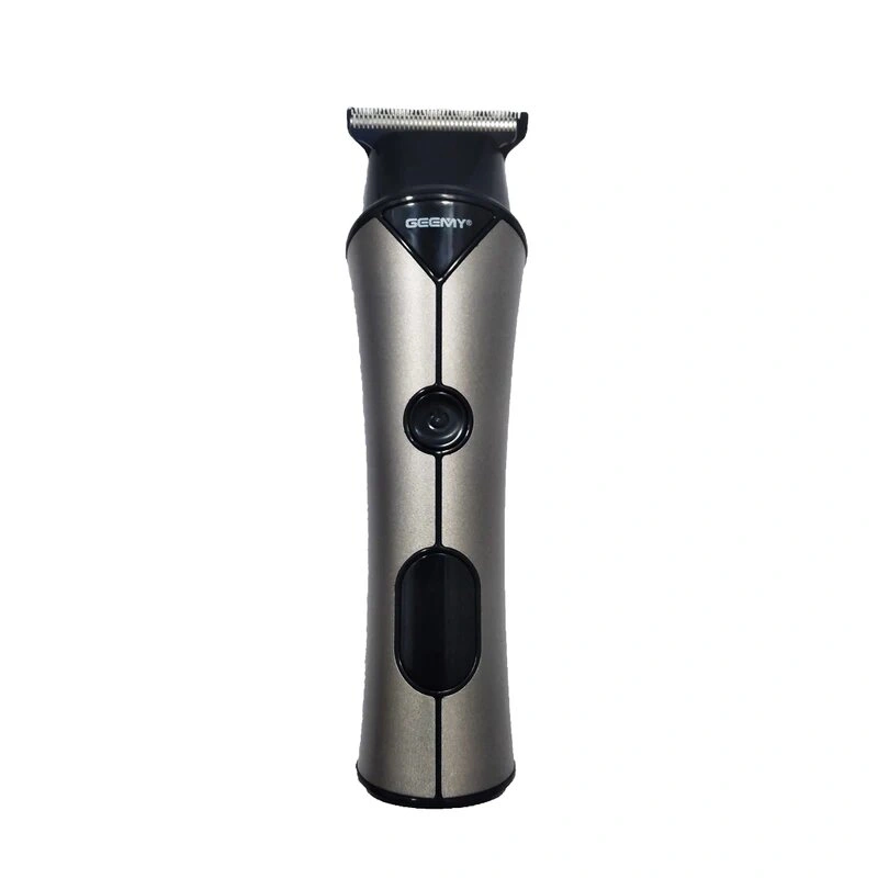 ماشین اصلاح سر صورت جیمی مدل GM-6729
