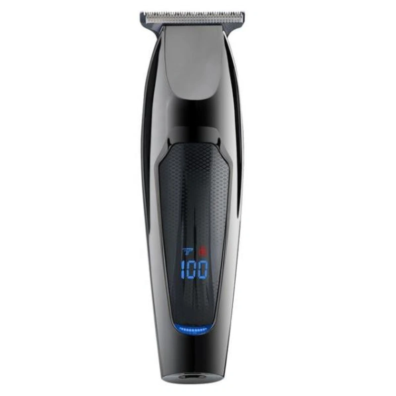 ماشین اصلاح سر صورت وی جی آر مدل V-070 — تصویر ۲
