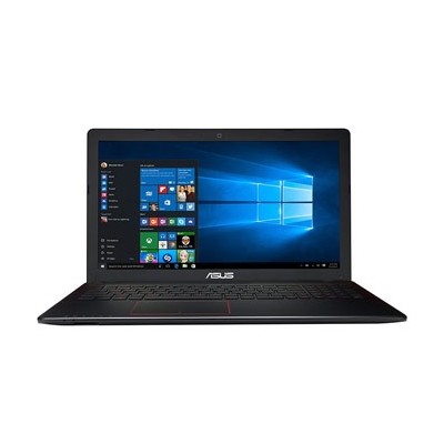 لپ تاپ ایسوس کا 550 وی ایکس