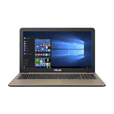 لپ تاپ ایسوس ایکس 541 اس سی