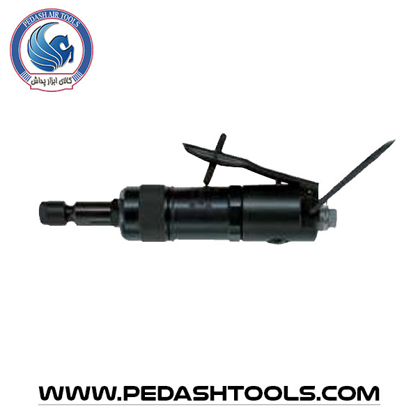 فرز انگشتی بادی فوجی ژاپن فوق صنعتی مدل FG-50-2BF