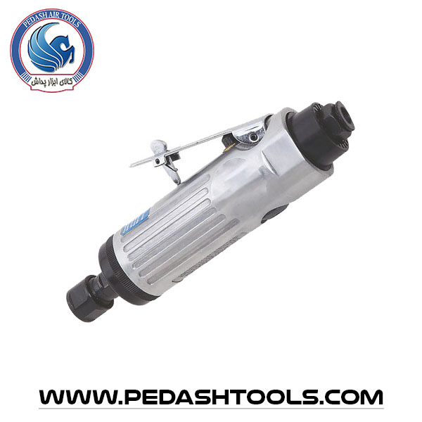 سنگ انگشتی بادی یونو ایر مدل AT-7033 — تصویر ۲