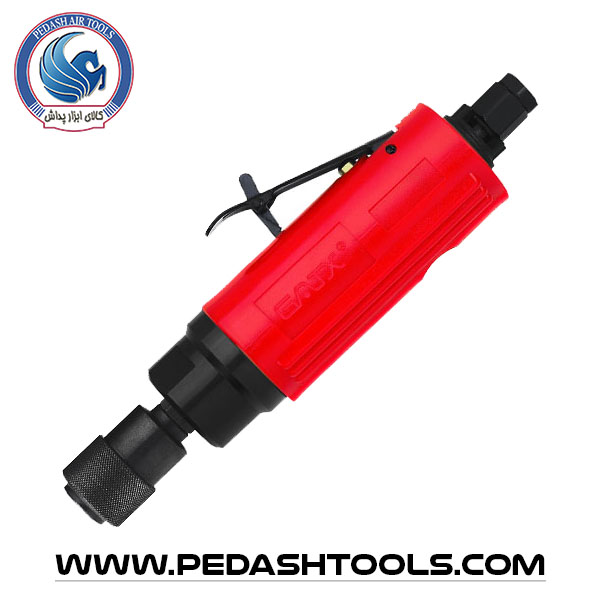 فرز لاستیک ساب بادی گاتکس مدل GP-0687SW