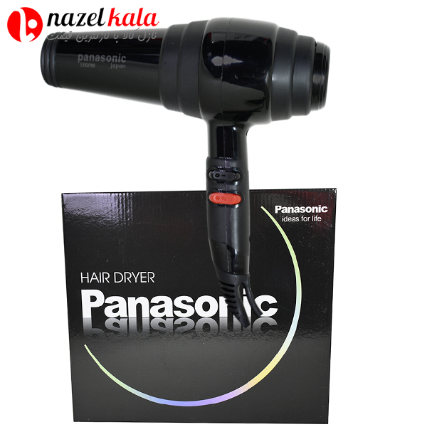 سشوار پاناسونیک مدل PA-8856
