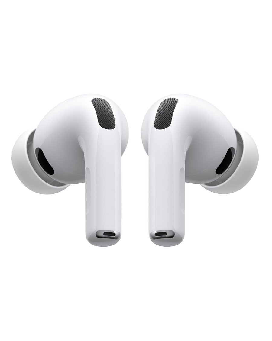 هندزفری بی سیم اپل مدل AirPods Pro 3 – ایرپادز پرو 3 — تصویر ۳