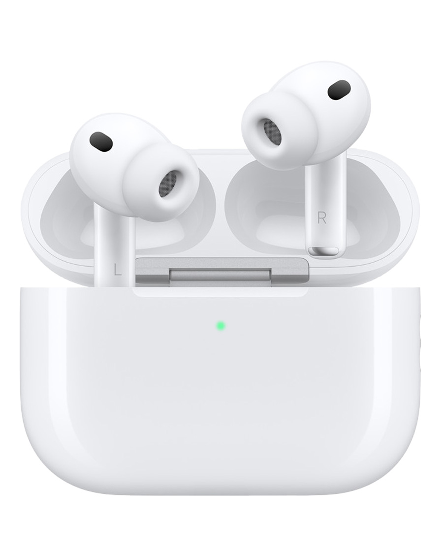 هندزفری بی سیم اپل مدل AirPods Pro 3 – ایرپادز پرو 3