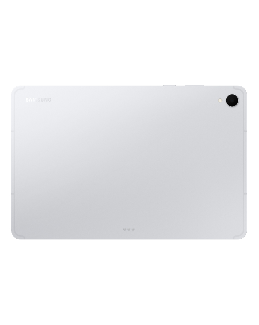 تبلت سامسونگ مدل Galaxy Tab S11 (WiFi) – X730 حافظه 128 و رم 12 گیگابایت (پک اصلی ویتنام) گلکسی تب اس 11 وای فای — تصویر ۷