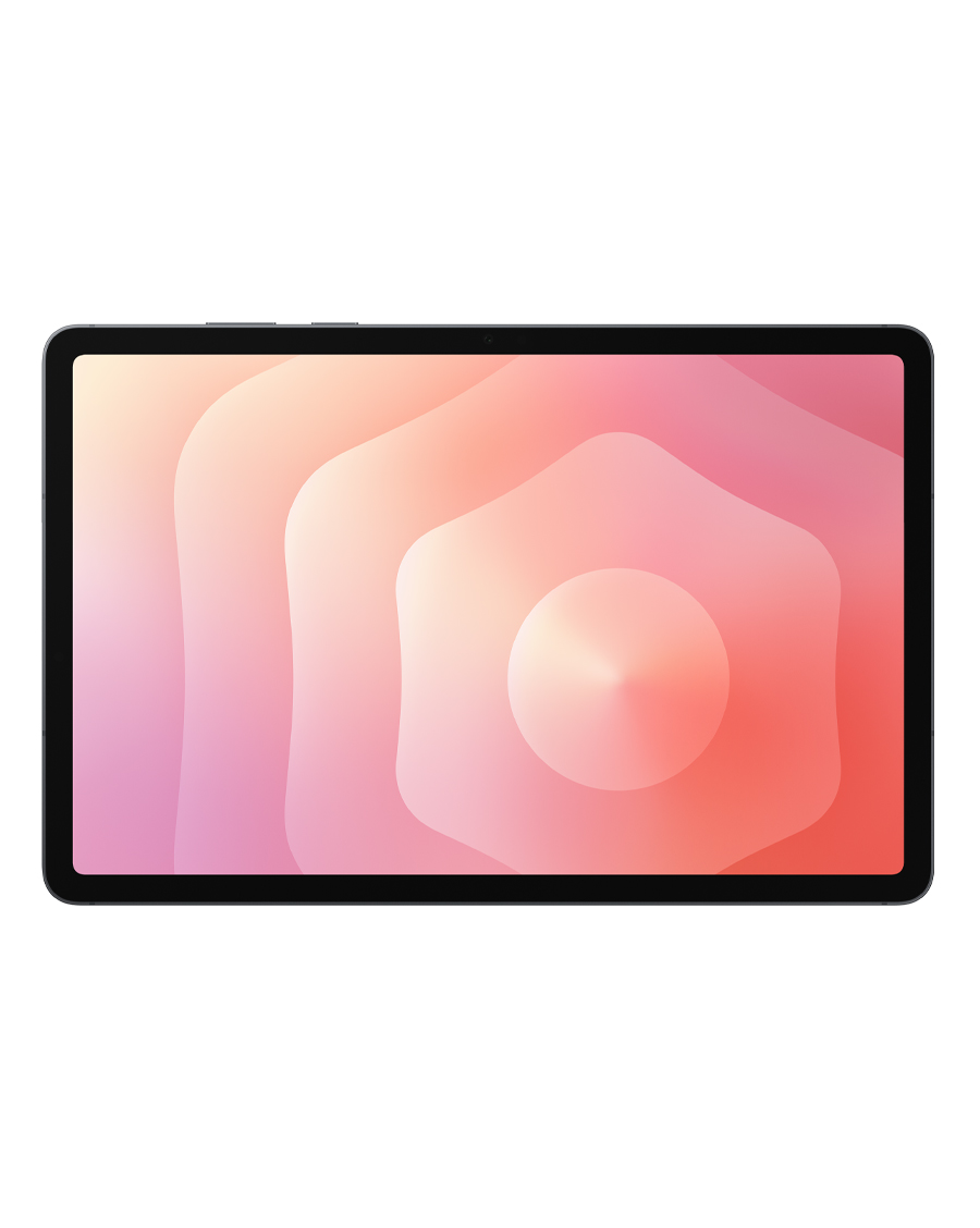 تبلت سامسونگ مدل Galaxy Tab S11 (WiFi) – X730 حافظه 128 و رم 12 گیگابایت (پک اصلی ویتنام) گلکسی تب اس 11 وای فای — تصویر ۴