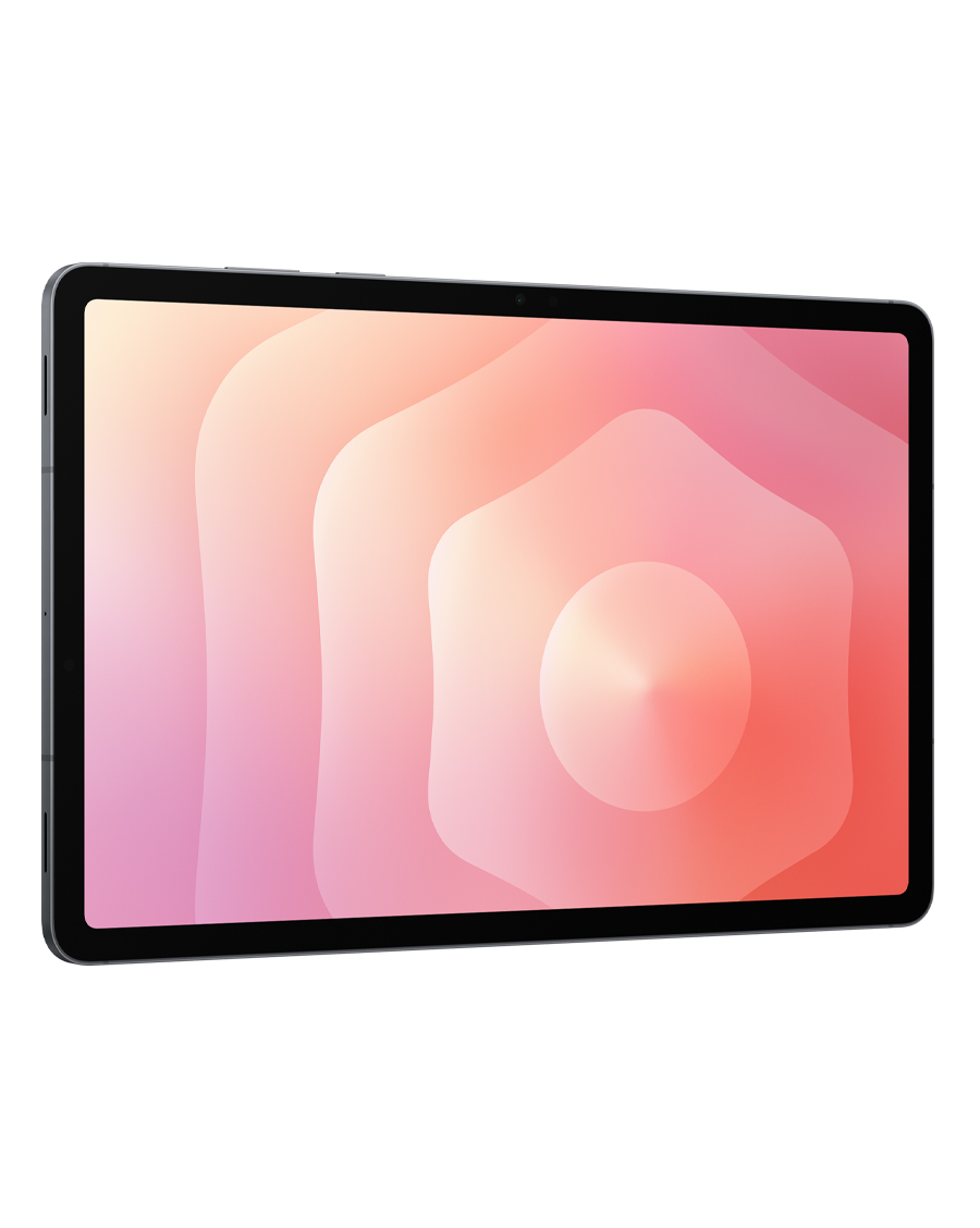 تبلت سامسونگ مدل Galaxy Tab S11 (WiFi) – X730 حافظه 128 و رم 12 گیگابایت (پک اصلی ویتنام) گلکسی تب اس 11 وای فای — تصویر ۸