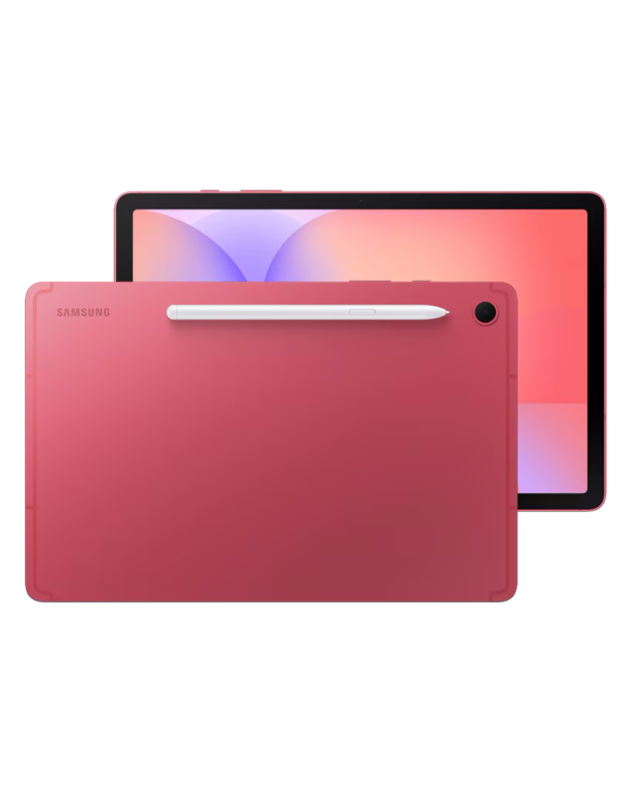 تبلت سامسونگ مدل Galaxy Tab S10 Lite (WiFi) – X400 حافظه 128 و رم 6 گیگابایت – گلکسی تب اس 10 لایت وای فای