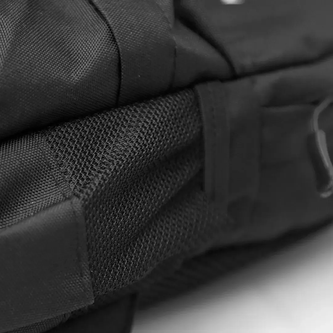کیف رودوشی بادی بگ North Face مدل NF30228 — تصویر ۸
