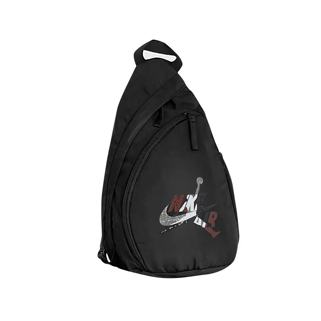 کیف بادی بگ Jordan مدل J30234 — تصویر ۳