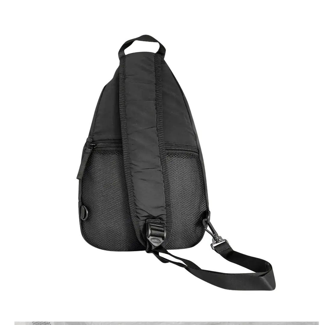 کیف بادی بگ Jordan مدل J30234 — تصویر ۵