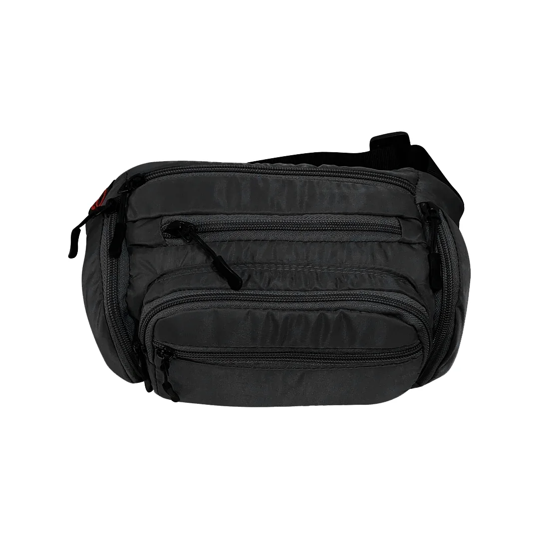 کیف کمری Adidas مدل A30248 — تصویر ۶