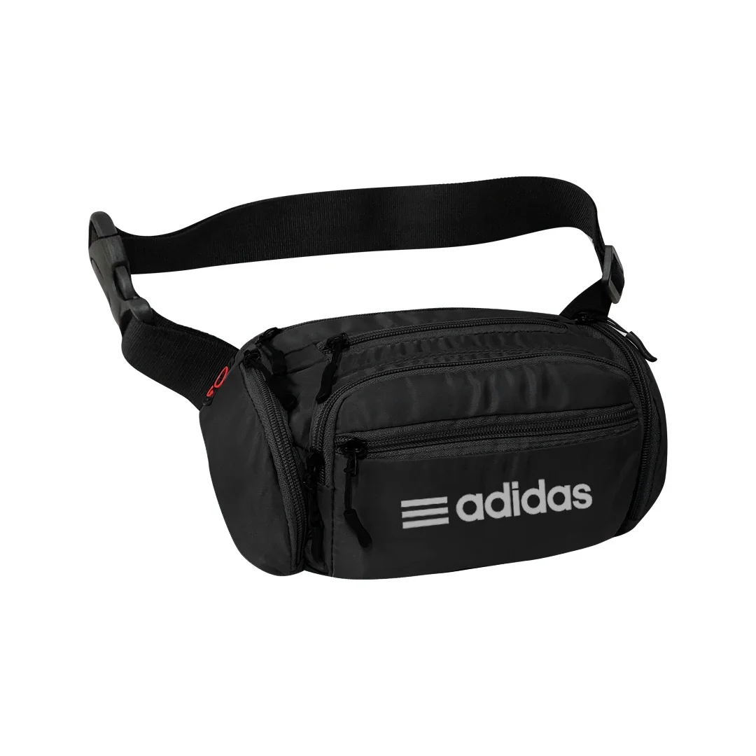 کیف کمری Adidas مدل A30248 — تصویر ۵