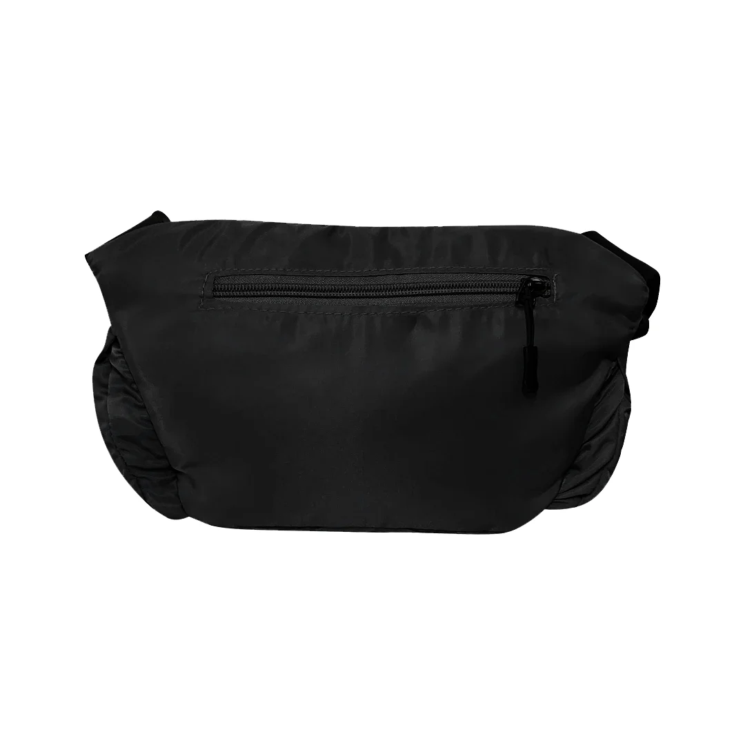 کیف کمری Adidas مدل A30248 — تصویر ۷