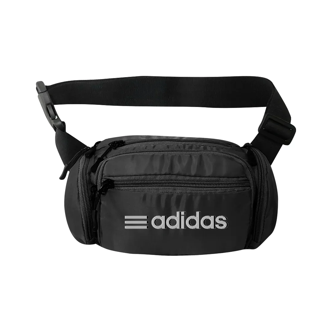 کیف کمری Adidas مدل A30248 — تصویر ۳