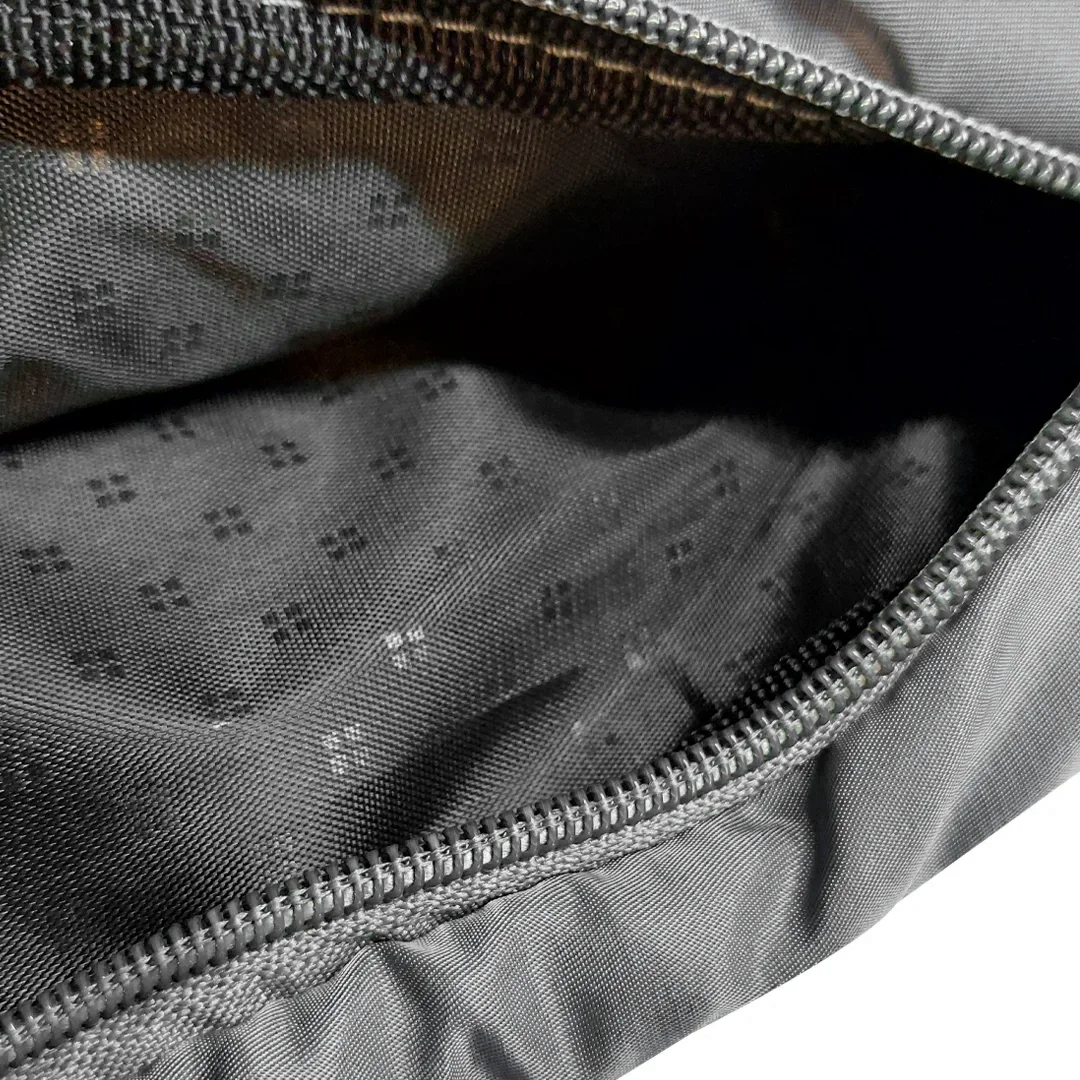 کیف کمری Adidas مدل A30248 — تصویر ۸