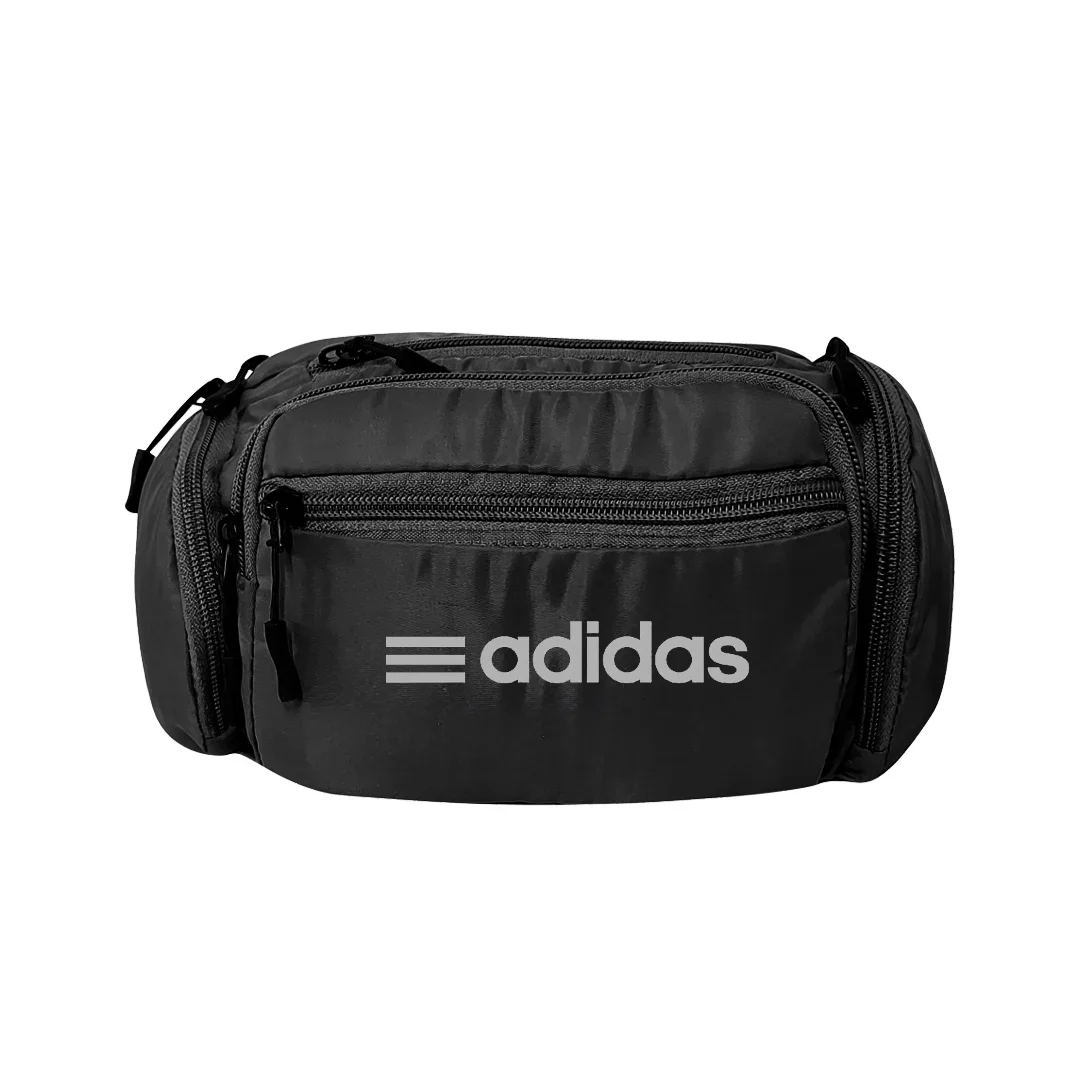 کیف کمری Adidas مدل A30248 — تصویر ۴