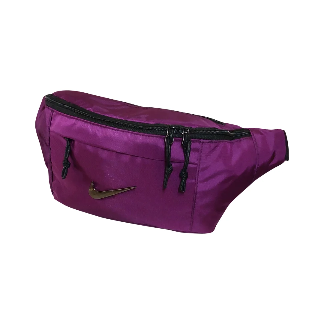 کیف کمری Nike مدل JDI30249 — تصویر ۸