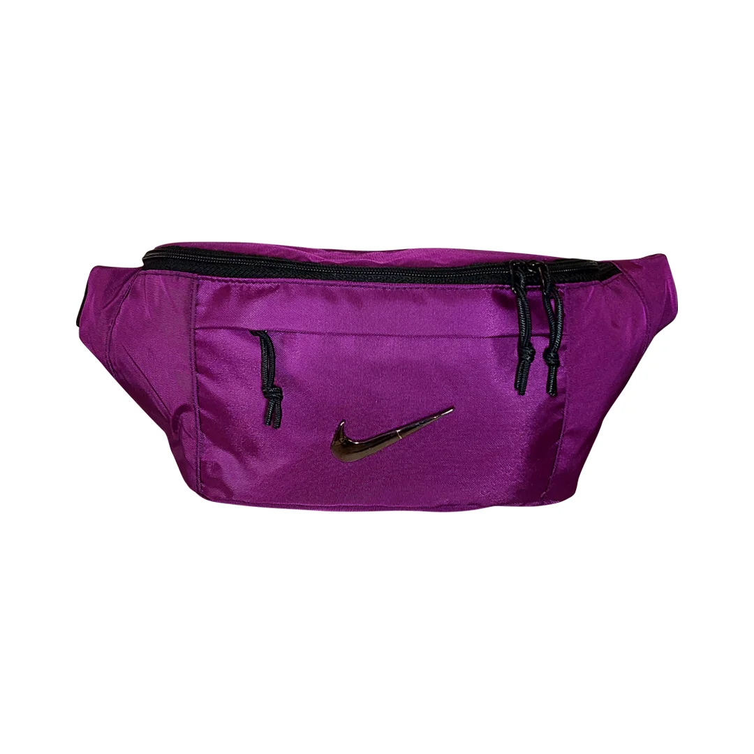 کیف کمری Nike مدل JDI30249 — تصویر ۷