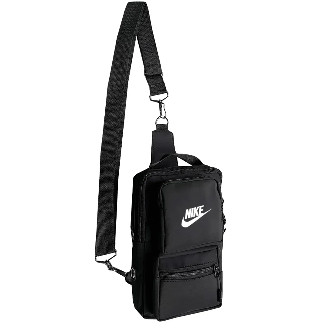 کیف بادی بگ Nike مدل N30252 — تصویر ۳