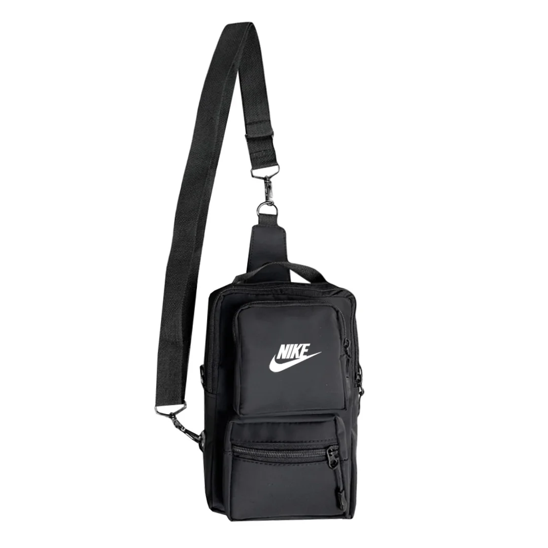 کیف بادی بگ Nike مدل N30252 — تصویر ۲