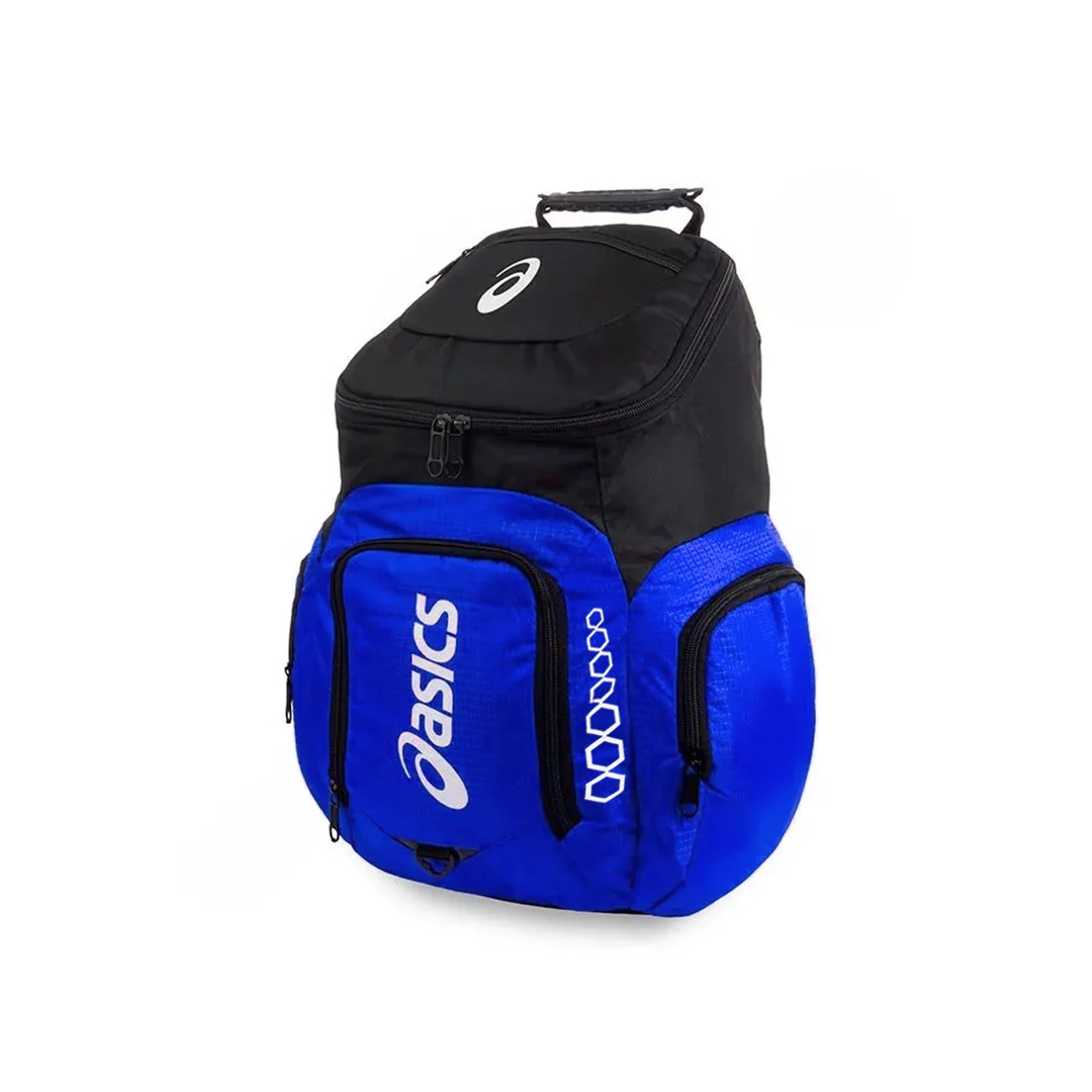 کوله پشتی ورزشی Asics مدل A003 — تصویر ۵