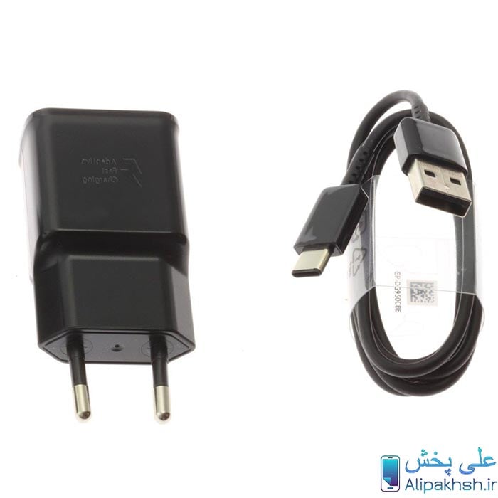 شارژر Samsung M11