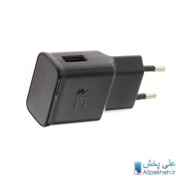 شارژر Samsung A10e