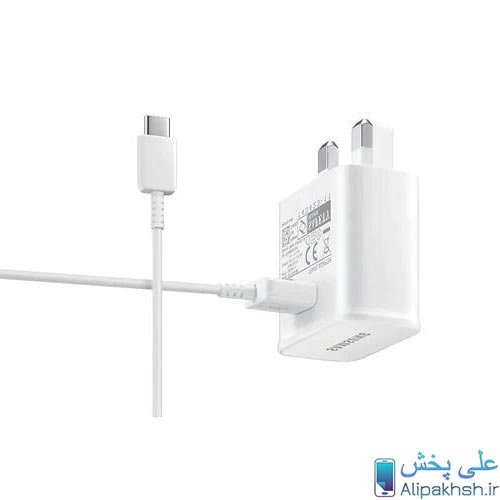 شارژر Samsung A11