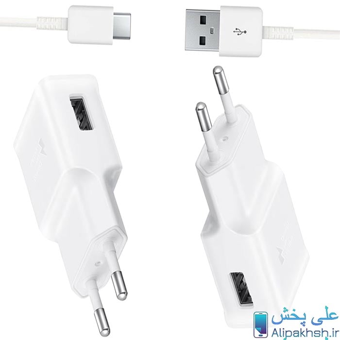 شارژر Samsung A50S