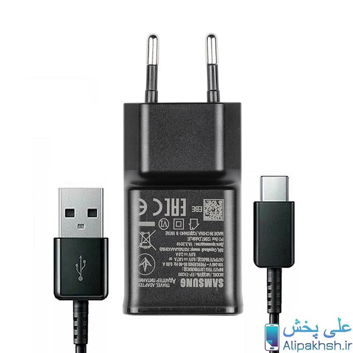 شارژر Samsung M20