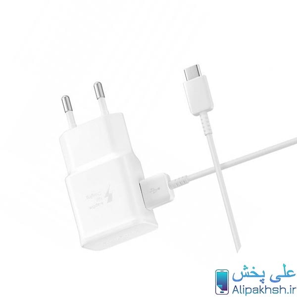 شارژر Samsung Note 9