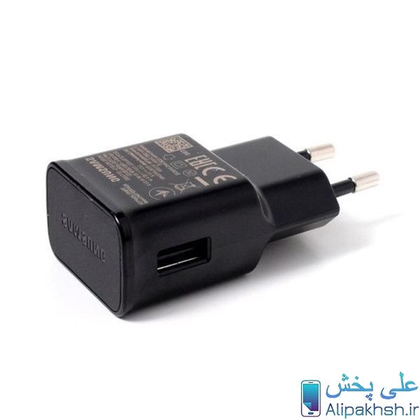 شارژر Samsung A31 — تصویر ۳