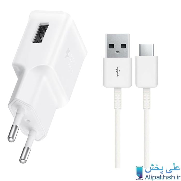 شارژر Samsung A31