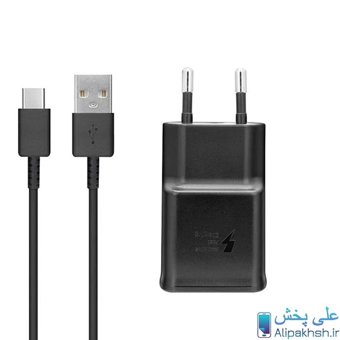 شارژر Samsung A51