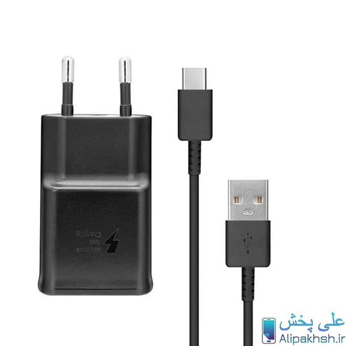 شارژر Samsung A30