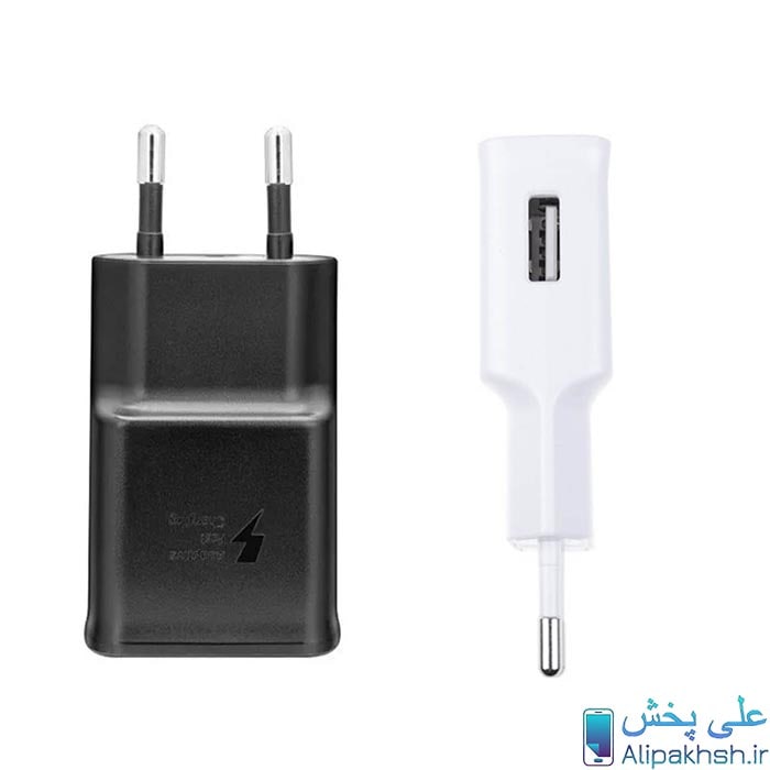 شارژر Samsung A32 — تصویر ۴