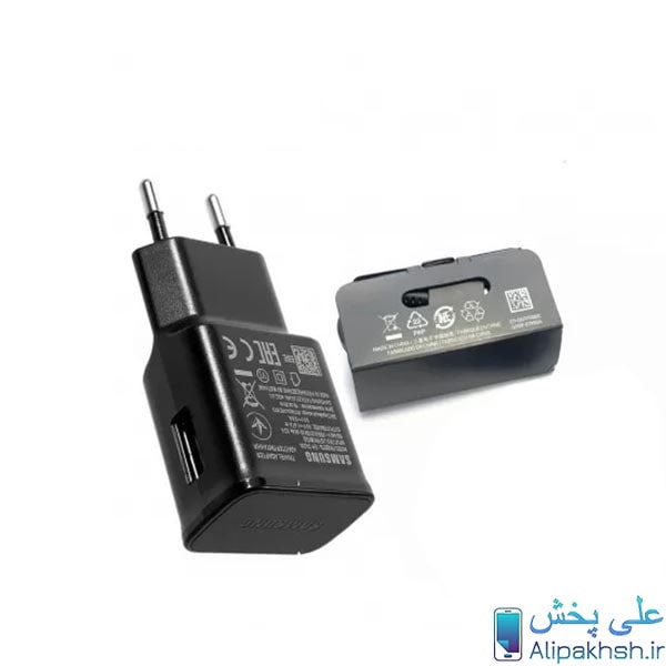 شارژر Samsung M13