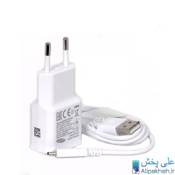 شارژر Samsung A10