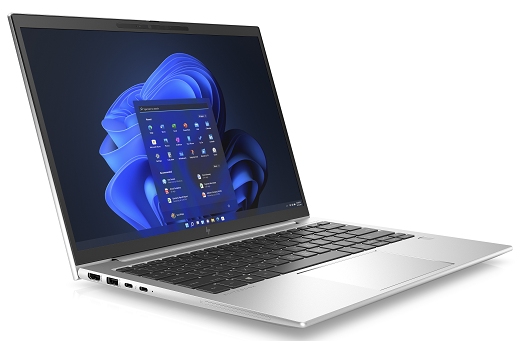 لپ تاپ استوک HP EliteBook 830 G9 | i5-1245U