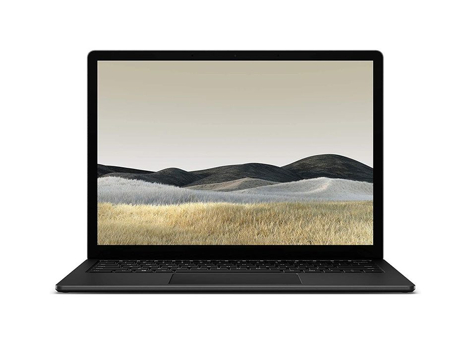 لپ تاپ مایکروسافت Surface Laptop 3 - رم 16 | ویراژن