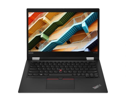 لپ تاپ Lenovo ThinkPad X13 Yoga Gen 1