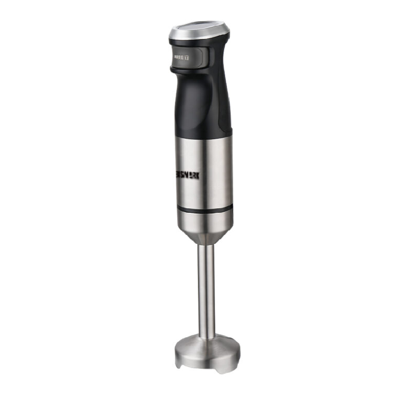 گوشت‌کوب بیسمارک مدلbm431