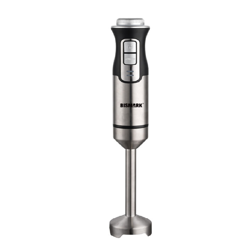 گوشت‌کوب بیسمارک مدلbm430