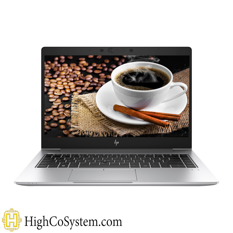 لپ تاپ HP مدل EliteBook 745 G6-R7